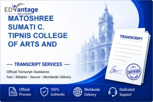 Matoshree Sumati C. Tipnis College of Arts and Commerce, Karjat