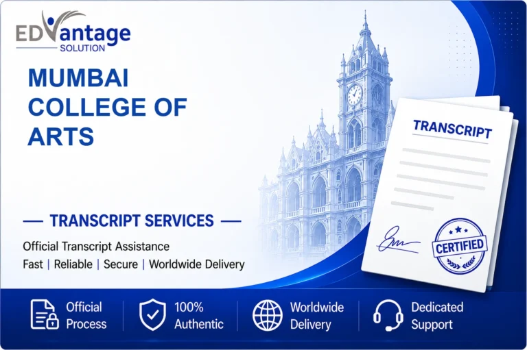 Mumbai College of Arts, Commerce and Science, Wadala