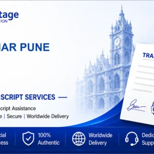 NICMAR Pune
