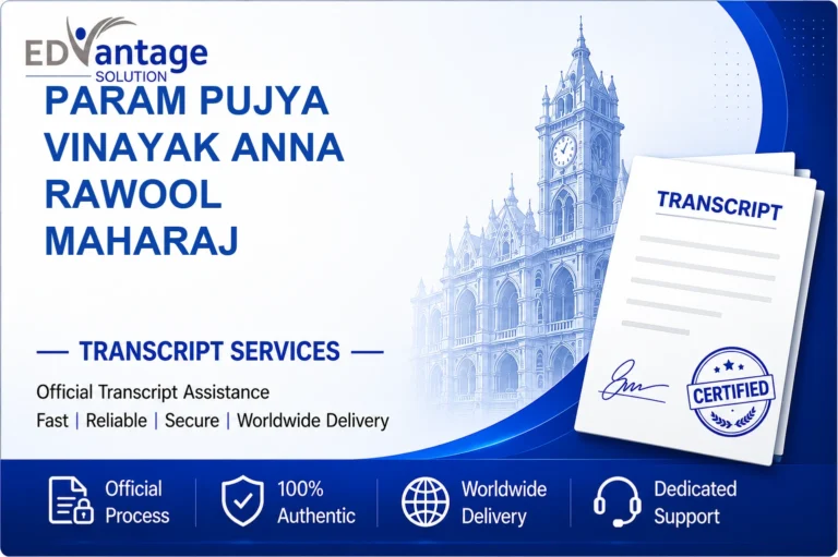 Param Pujya Vinayak Anna Rawool Maharaj Mahavidyalaya, Salgaon