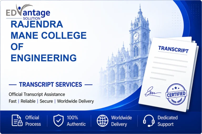Rajendra Mane College of Engineering and Technology, Ambav, Devrukh