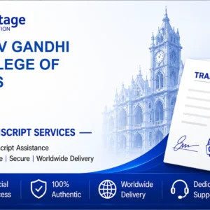 Rajiv Gandhi College of Arts, Science and Commerce, Vashi