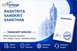Rashtriya Sanskrit Sansthan, New Delhi