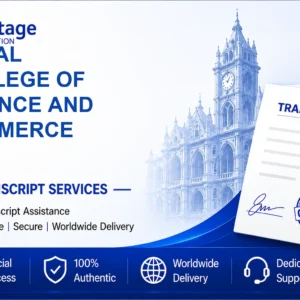 Royal College of Science and Commerce, Dombivli