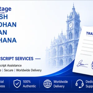Satish Pradhan Dnyan Sadhana College of Arts, Commerce and Science, Thane