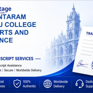 Shantaram Bhau College of Arts and Science, Gotirambhau College of Commerce, Shivle, Murbad