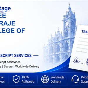 Shree Ramraje College of IT, Media and Hotel Management, Dapoli