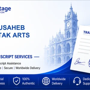 Shri Bhausaheb Vartak Arts, Commerce and Science College, Borivali