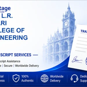 Shri L.R. Tiwari College of Engineering, Mira Road