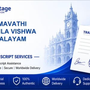Sri Padmavathi Mahila Vishwavidyalayam, Tirupati