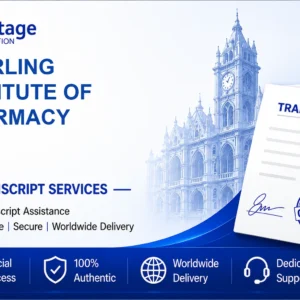 Sterling Institute of Pharmacy, Nerul