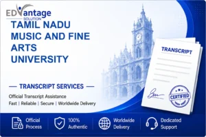 Tamilnadu Music and Fine Art University, Chennai