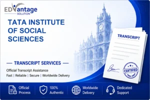 Tata Institute of Social Sciences, Mumbai
