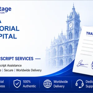 TATA MEMORIAL HOSPITAL