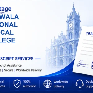 Topiwala National Medical College