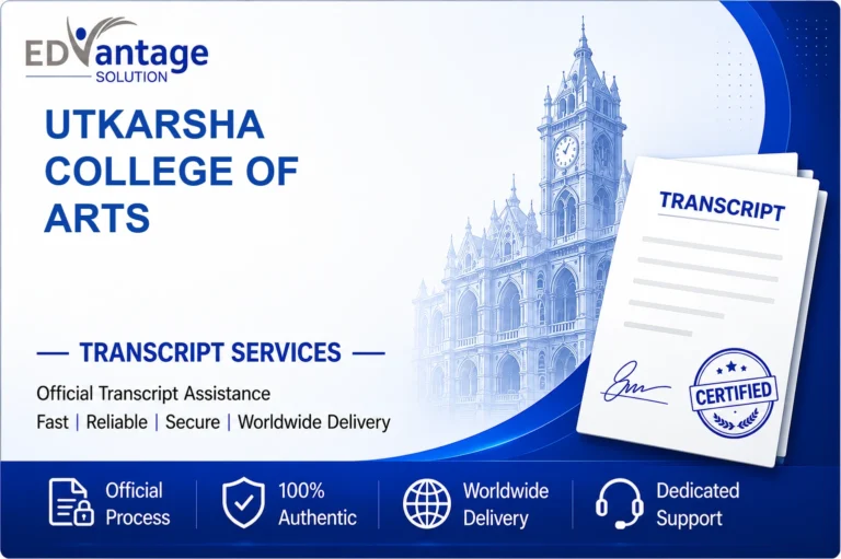 Utkarsha College of Arts, Commerce and Science, Bhatsai-Vasind