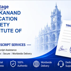 Vivekanand Education Society Institute of Management Studies and Research, Chembur