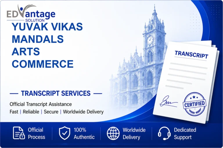 Yuvak Vikas Mandals Arts Commerce and Science College, Rajapur