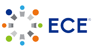 Read more about the article ECE(Educational Credential Evaluators)