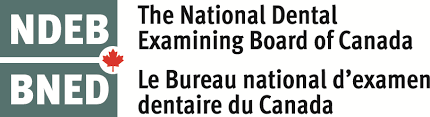 Read more about the article NDEB(National Dental Examining Board)