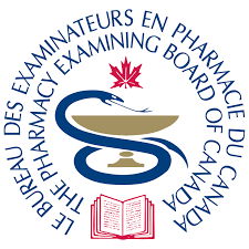 Read more about the article PEBC(Pharmacy Examining Board of Canada)