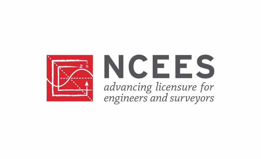 Read more about the article NCEES(The National Council of Examiners for Engineering and Surveying)
